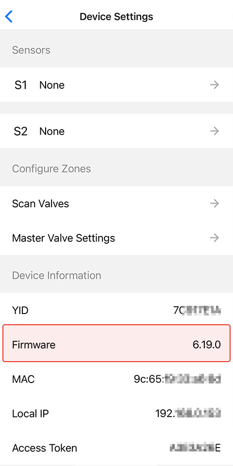 device-settings-firmware-en.jpg