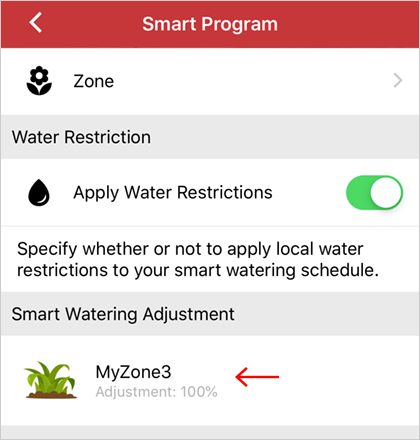 smart-watering-adj.png