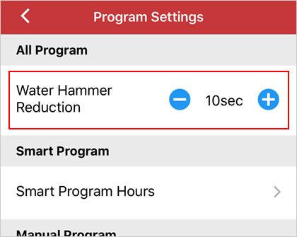 program-water-hammer.PNG