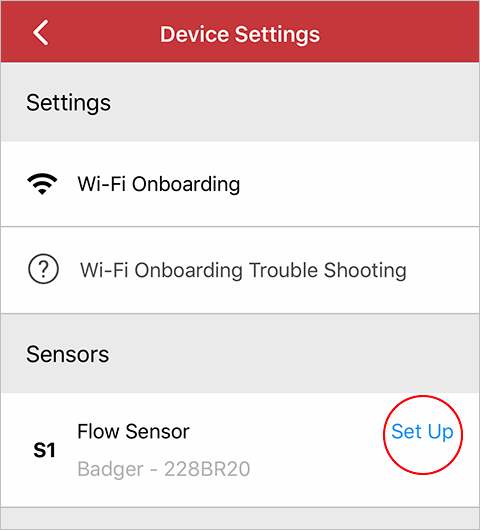 home-tab-sensor-flow.png
