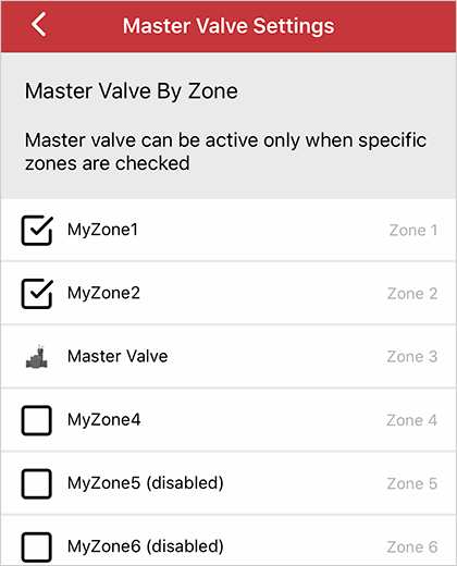 device-setting-card-master-valve-setting.png