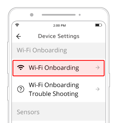 Wi-Fi-onboarding-main-device-card2.png
