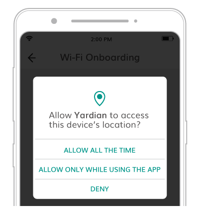 Wi-Fi-onboarding-android-location.png