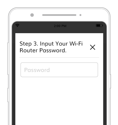 Wi-Fi-onboarding-step3.png