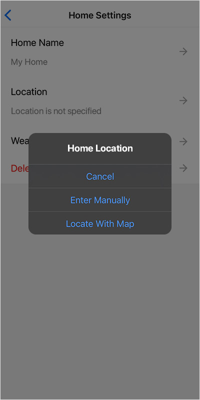 app-home-setting.jpg