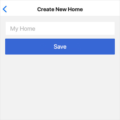 am-app-create-home.jpg