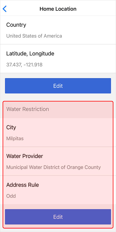 app-home-location-water-rules.jpg