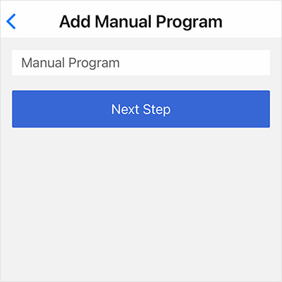program-manual-add.jpg