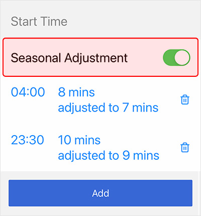 program-manual--schedule-startime-seasonal-adjustment.jpg