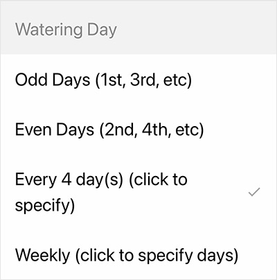 program-manual-schedule-wateringday.jpg