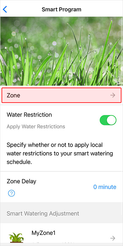 app-tab-program-smart-zone.jpg